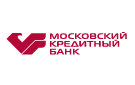 Банк Московский Кредитный Банк в Вынгапуровском